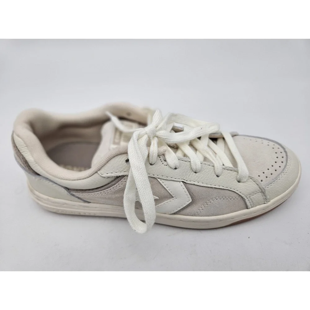 Converse Pro Blaze Classic Ox Sneaker Style a15214c Size men's 9 women's 10.5 - Picture 7 of 12